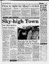 Liverpool Daily Post (Welsh Edition) Friday 22 January 1993 Page 41