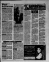 Liverpool Daily Post (Welsh Edition) Monday 01 March 1993 Page 21