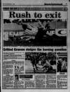 Liverpool Daily Post (Welsh Edition) Monday 01 March 1993 Page 35