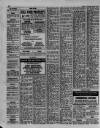 Liverpool Daily Post (Welsh Edition) Tuesday 02 March 1993 Page 26