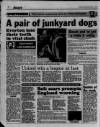 Liverpool Daily Post (Welsh Edition) Wednesday 03 March 1993 Page 32