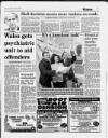 Liverpool Daily Post (Welsh Edition) Friday 30 April 1993 Page 5