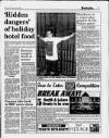 Liverpool Daily Post (Welsh Edition) Friday 30 April 1993 Page 13