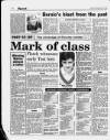 Liverpool Daily Post (Welsh Edition) Friday 30 April 1993 Page 40