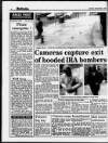 Liverpool Daily Post (Welsh Edition) Saturday 01 May 1993 Page 4