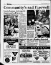 Liverpool Daily Post (Welsh Edition) Saturday 01 May 1993 Page 6