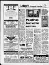 Liverpool Daily Post (Welsh Edition) Saturday 01 May 1993 Page 20