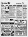 Liverpool Daily Post (Welsh Edition) Saturday 01 May 1993 Page 29