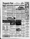 Liverpool Daily Post (Welsh Edition) Saturday 01 May 1993 Page 34