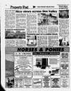 Liverpool Daily Post (Welsh Edition) Saturday 01 May 1993 Page 40