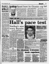 Liverpool Daily Post (Welsh Edition) Saturday 01 May 1993 Page 45