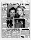 Liverpool Daily Post (Welsh Edition) Tuesday 04 May 1993 Page 3