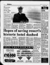 Liverpool Daily Post (Welsh Edition) Tuesday 04 May 1993 Page 6