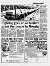 Liverpool Daily Post (Welsh Edition) Tuesday 04 May 1993 Page 15