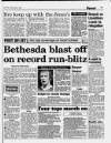 Liverpool Daily Post (Welsh Edition) Tuesday 04 May 1993 Page 29