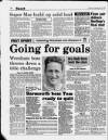 Liverpool Daily Post (Welsh Edition) Tuesday 04 May 1993 Page 30