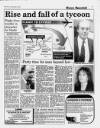 Liverpool Daily Post (Welsh Edition) Thursday 06 May 1993 Page 3