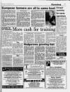 Liverpool Daily Post (Welsh Edition) Thursday 06 May 1993 Page 27