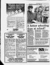 Liverpool Daily Post (Welsh Edition) Thursday 06 May 1993 Page 44