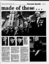 Liverpool Daily Post (Welsh Edition) Tuesday 01 June 1993 Page 31