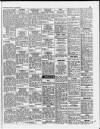 Liverpool Daily Post (Welsh Edition) Thursday 24 June 1993 Page 33