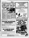 Liverpool Daily Post (Welsh Edition) Friday 02 July 1993 Page 13