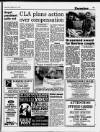 Liverpool Daily Post (Welsh Edition) Tuesday 06 July 1993 Page 23