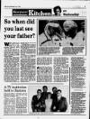 Liverpool Daily Post (Welsh Edition) Wednesday 07 July 1993 Page 9