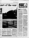 Liverpool Daily Post (Welsh Edition) Monday 02 August 1993 Page 17