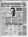Liverpool Daily Post (Welsh Edition) Monday 02 August 1993 Page 27