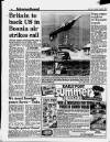 Liverpool Daily Post (Welsh Edition) Tuesday 03 August 1993 Page 22