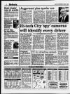 Liverpool Daily Post (Welsh Edition) Wednesday 04 August 1993 Page 2