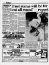 Liverpool Daily Post (Welsh Edition) Wednesday 04 August 1993 Page 6