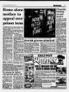 Liverpool Daily Post (Welsh Edition) Wednesday 04 August 1993 Page 15