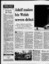 Liverpool Daily Post (Welsh Edition) Wednesday 04 August 1993 Page 16