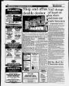 Liverpool Daily Post (Welsh Edition) Wednesday 04 August 1993 Page 22