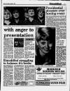 Liverpool Daily Post (Welsh Edition) Monday 09 August 1993 Page 7