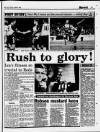 Liverpool Daily Post (Welsh Edition) Monday 09 August 1993 Page 31