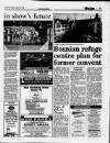 Liverpool Daily Post (Welsh Edition) Tuesday 10 August 1993 Page 13