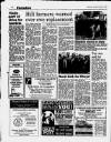 Liverpool Daily Post (Welsh Edition) Tuesday 10 August 1993 Page 24