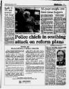 Liverpool Daily Post (Welsh Edition) Friday 13 August 1993 Page 17