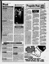 Liverpool Daily Post (Welsh Edition) Friday 13 August 1993 Page 23