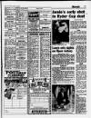 Liverpool Daily Post (Welsh Edition) Friday 13 August 1993 Page 35