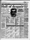 Liverpool Daily Post (Welsh Edition) Monday 16 August 1993 Page 29