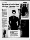 Liverpool Daily Post (Welsh Edition) Monday 23 August 1993 Page 9