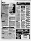 Liverpool Daily Post (Welsh Edition) Monday 23 August 1993 Page 21