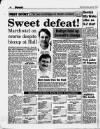 Liverpool Daily Post (Welsh Edition) Monday 23 August 1993 Page 28