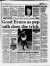Liverpool Daily Post (Welsh Edition) Monday 23 August 1993 Page 29