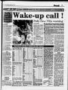Liverpool Daily Post (Welsh Edition) Monday 23 August 1993 Page 33