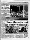 Liverpool Daily Post (Welsh Edition) Monday 23 August 1993 Page 35